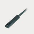 LPH-6 (NPN) Solid State Switch With M8 Connector